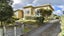 5 Brendan Drive, Te Horo Beach - Carousel 1