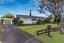 17 Booker Place, Weymouth, Auckland - Carousel 20
