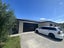 32 Cyrus Street, Whalers Gate, New Plymouth - Carousel 15