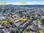 10B Miro Road, Greenlane, Auckland - Carousel 23