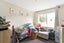 237 Preston Road, Otara, Auckland - Carousel 6
