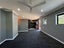 16 Avonleigh Road, Green Bay, Auckland - Carousel 5