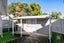 43 Hywell Place, Manurewa, Auckland - Carousel 10