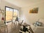 9 Woodacre Street, Flat Bush, Auckland - Carousel 8