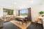 1 Tuki Street, Titahi Bay, Porirua - Carousel 7