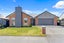 70 Metehau Street, Marshland, Christchurch - Carousel 1