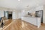 9 Cloonlyon Drive, Flat Bush, Auckland - Carousel 8