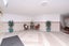 14/44 Marine Parade, Paraparaumu Beach, Paraparaumu - Carousel 22