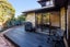 197B Manly Street, Paraparaumu Beach, Paraparaumu - Carousel 18