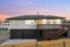 20 Forest Hill Road, Henderson, Auckland - Carousel 32