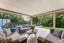69A Kowhai Road, Mairangi Bay, Auckland - Carousel 5