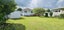23 Chisnall Street, Stoke, Nelson - Carousel 13