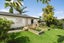 19A Hillside Road, Mount Wellington, Auckland - Carousel 14