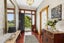 39 Mills Road, Brooklyn, Wellington - Carousel 13