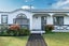 3 Rogers Place, Fairview Downs, Hamilton, Waikato - Carousel 31