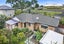 3 Carling Avenue, Massey, Auckland - Carousel 16