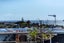 1/30 Sunrise Avenue, Mairangi Bay, Auckland - Carousel 3