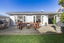 37A Grey Street, Onehunga, Auckland - Carousel 3