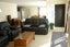 49 Kings Road, Panmure, Auckland - Carousel 12