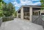 2/29 Long Bay Drive, Torbay, Auckland - Carousel 7