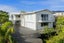 7 Lewis Road, Pakuranga, Auckland - Carousel 5