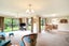 309A Union Street, Milton - Carousel 7