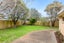 89 Park Avenue, Waikanae - Carousel 21