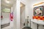 79 Nicholson Road, Khandallah, Wellington - Carousel 14
