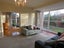 5 Barlow Street, Ilam, Christchurch - Carousel 5