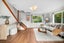 1/32 Arran Road, Browns Bay, Auckland - Carousel 4