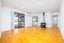 1 San Diego Court, Henderson, Auckland - Carousel 9