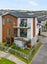 29 Geranium Avenue, Flat Bush, Auckland - Carousel 23