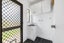 4/121 Bruce McLaren Road, Henderson, Auckland - Carousel 14