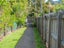 12 Fairwinds Place, Hihi, Mangonui - Carousel 37