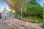 31 Ranfurly Road, Epsom, Auckland - Carousel 20