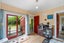 21 Shortt Street, Foxton Beach, Foxton - Carousel 25