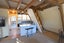 47 Woodbank Road, Hanmer Springs, Hanmer Springs - Carousel 8