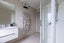 10 Stoneleigh Drive, Solway, Masterton - Carousel 9