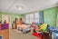22 Gordon Terrace, East Gore, Gore - Carousel 12
