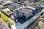 58A Gloucester Road, Manurewa, Auckland - Carousel 20