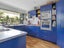 25 Addison Street, Leamington, Cambridge - Carousel 15