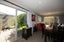 58D King Street, Sydenham, Christchurch - Carousel 4