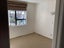 101 Beachlands Road, Beachlands, Auckland - Carousel 23