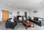 222A Mount Pleasant Road, Mount Pleasant, Christchurch - Carousel 6
