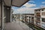 3D/20 Charlotte Street, Eden Terrace, Auckland - Carousel 13
