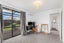 29 Doncaster Terrace, Ascot Park, Porirua - Carousel 6