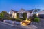 187 Escott Road, Albany - Carousel 6