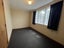 66 Highbury Avenue, Highbury, Palmerston North - Carousel 5
