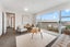 1/100 Bond Crescent, Forrest Hill, Auckland - Carousel 6