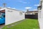 28B Ward Street, Aramoho, Whanganui - Carousel 28